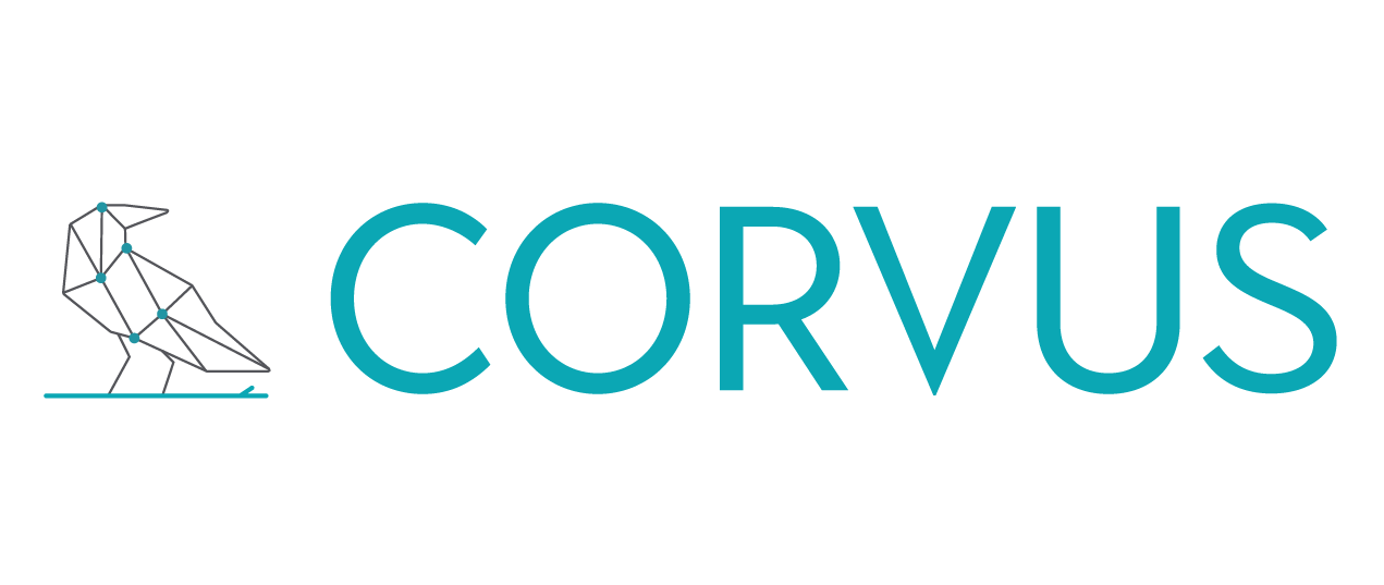 Corvus Insurance 